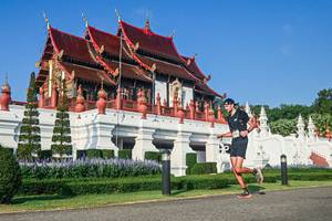 BIB: 
                            <button type="button" onclick="openModal(22457956)" class="btn btn-primary btn-sm float-right btn-popup" data-toggle="modal" data-target=".modal-high-quality">
                        <i class="fas fa-shopping-cart"></i> Add to Cart
                    </button>
                                            <button type="button" onclick="isThisMe(22457956, true)" class="btn btn-success btn-sm float-right btn-popup btn-isme hidden" data-toggle="tooltip" data-placement="bottom" title="นี่คือรูปของคุณใช่ไหม คลิกที่นี่เพื่อเอาเข้าอัลบั้ม">
                        <i class="fas fa-plus"></i> Add to album
                    </button>
                    <button type="button" onclick="isThisMe(22457956, false)" class="btn btn-warning btn-sm float-right btn-popup btn-isnotme hidden">
                        <i class="fas fa-ban"></i> Remove from album
                    </button>